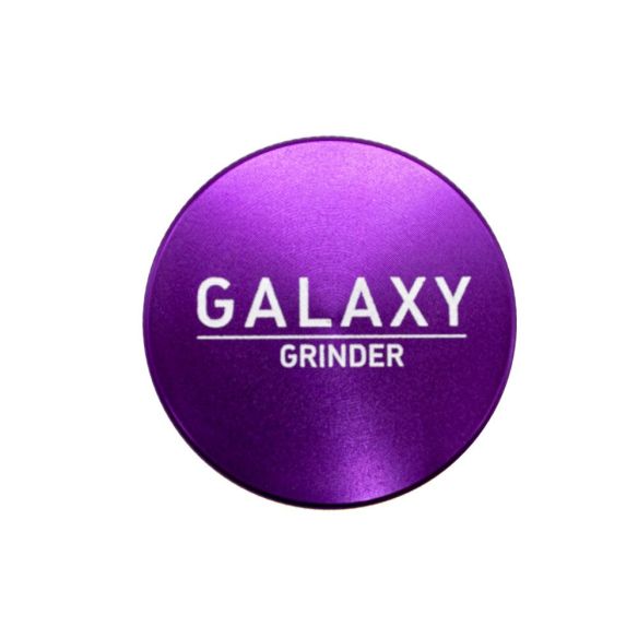 MOLEDOR 55MM PURPLE-GALAXY