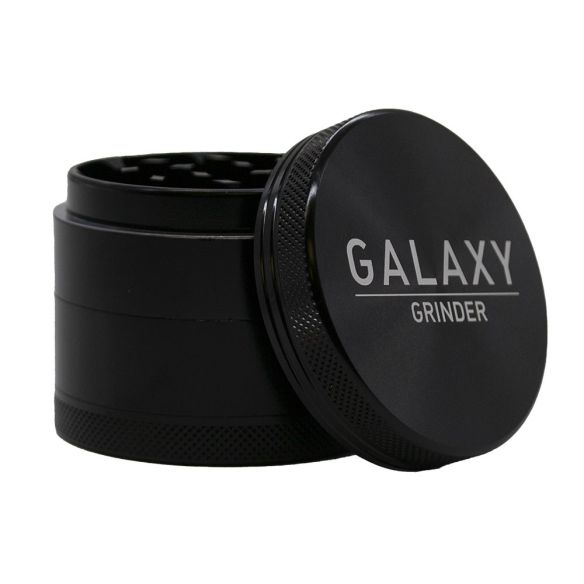 MOLEDOR 55MM BLACK-GALAXY