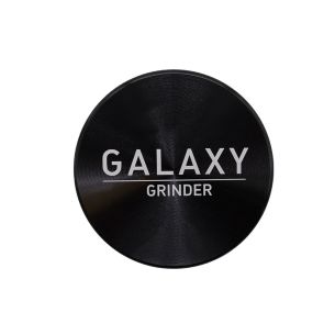 MOLEDOR 55MM BLACK-GALAXY