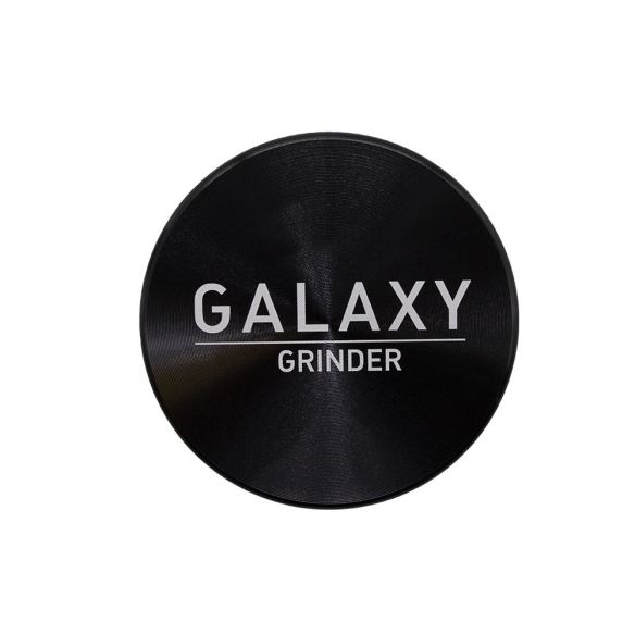 MOLEDOR 55MM BLACK-GALAXY