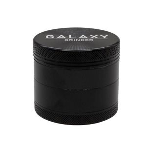 MOLEDOR 38MM BLACK-GALAXY