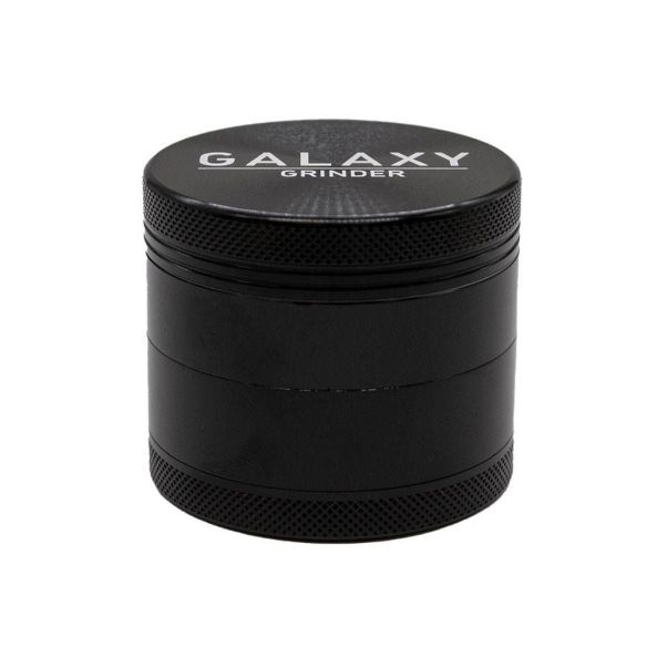 MOLEDOR 38MM BLACK-GALAXY