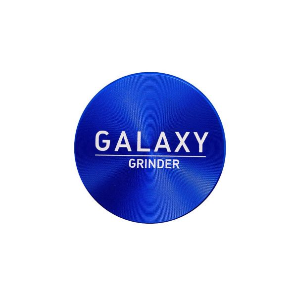 MOLEDOR 38MM BLUE-GALAXY