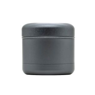 MARS GRINDER GREY 55MM-GALAXY