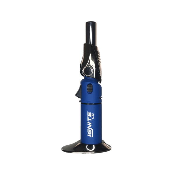 SOPLETE FLEX BLUE-IGNITE