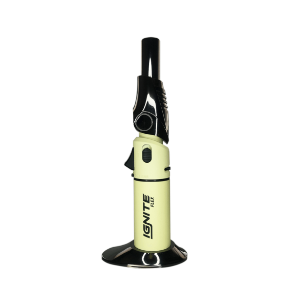 SOPLETE FLEX WHITE-IGNITE