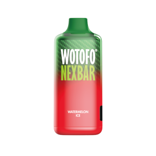 VAPORIZADOR NEXBAR...