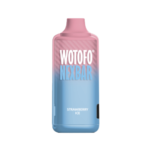 VAPORIZADOR NEXBAR...