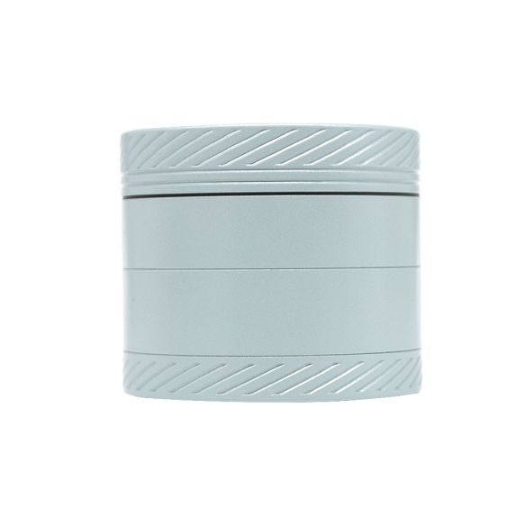 CERAMICS POCKET GRINDER LIGHT GREEN-GALAXY