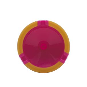 CENICERO ASH HOLDER GLOW IN...