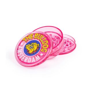 MOLEDOR PLASTICO 3 PARTES...