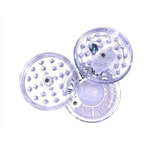 MOLEDOR PLASTICO 3 PARTES...