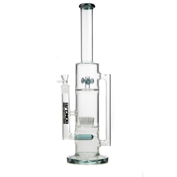 WATER SPLASH TEAL-BONGLAB