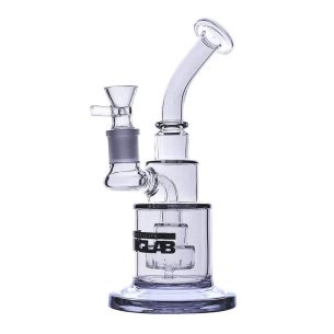 MERCURIAL BLUE-BONGLAB