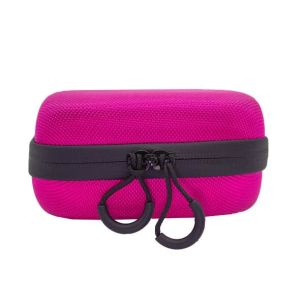 ESTUCHE MEDIANO PINK-OZETA