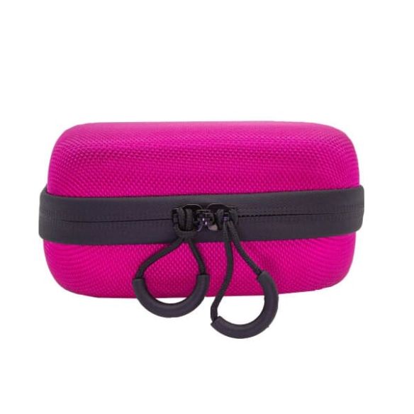 ESTUCHE MEDIANO PINK-OZETA