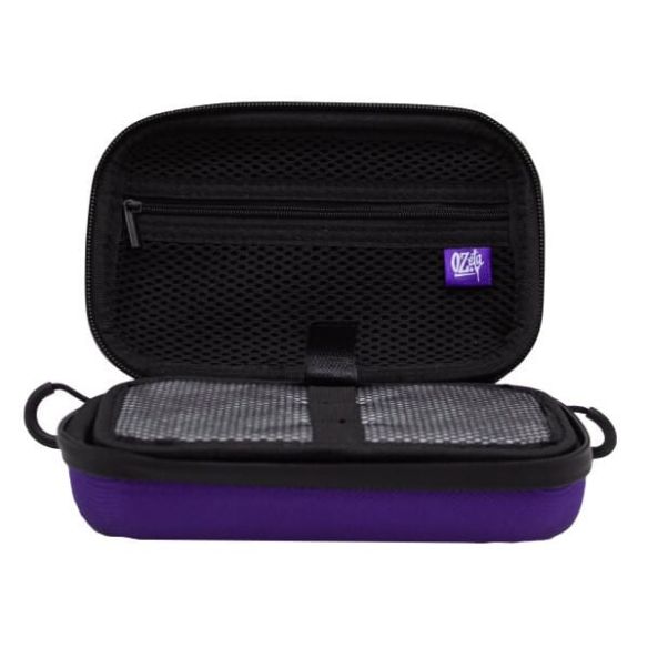 ESTUCHE GRANDE PURPLE-OZETA