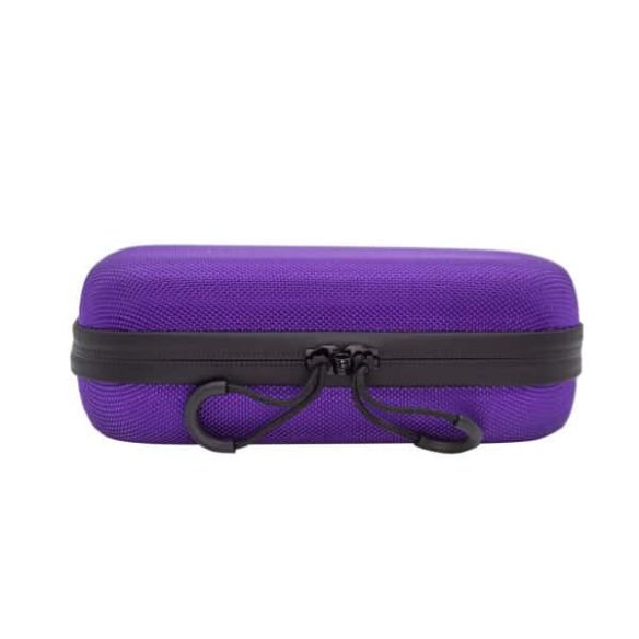 ESTUCHE GRANDE PURPLE-OZETA