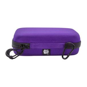 ESTUCHE GRANDE PURPLE-OZETA
