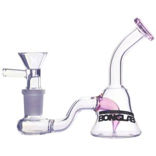 TINY BELL EXTENDED...