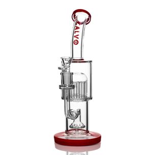 RIG CON PERCOLADOR DE ARBOL...