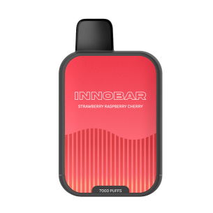 VAPORIZADOR INNOBAR 7000...