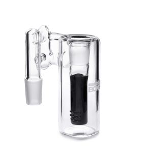 ATRAPA CENIZA PERC 18MM...
