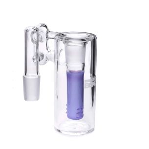 ATRAPA CENIZA PERC 18MM...