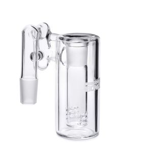 ATRAPA CENIZA PERC 18MM...