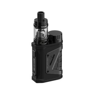 VAPORIZADOR SCAR MINI KIT...