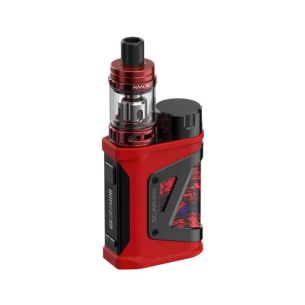 VAPORIZADOR SCAR MINI KIT...