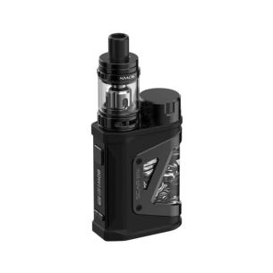 VAPORIZADOR SCAR MINI KIT...