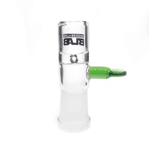 QUEMADOR BOWL CHICO HEMBRA...