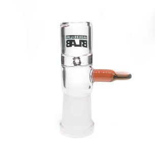 QUEMADOR BOWL CHICO HEMBRA...