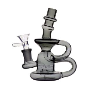 R3 MINI BLACK-BONGLAB