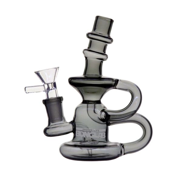 R3 MINI BLACK-BONGLAB