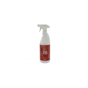 SPRAY FRESA SILVESTRE 750ML