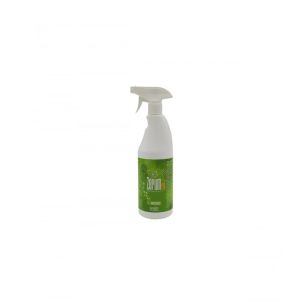SPRAY MENTOLAD 750ML