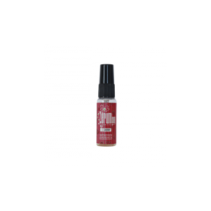 SPRAY CHERRY 12ML