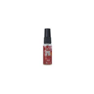 SPRAY FRESA SILVESTRE 12ML