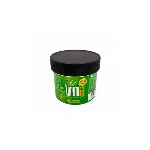 STICK MENTOLADO 170G