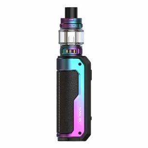 VAPORIZADOR FORTIS KIT 7...