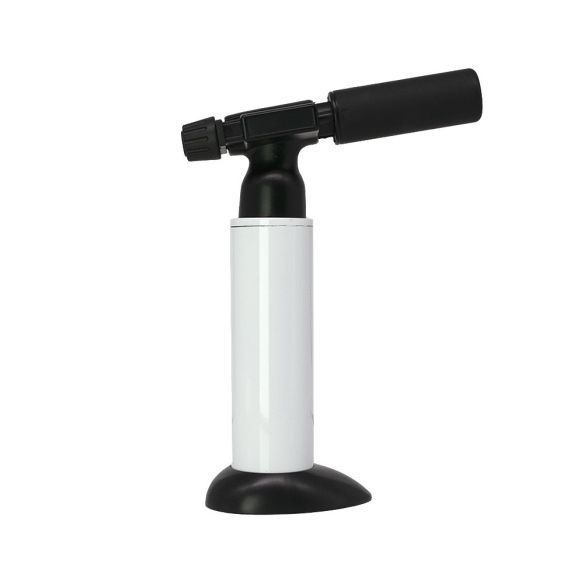 SOPLETE COMPACT WHITE-IGNITE