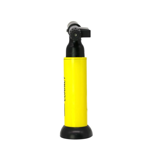SOPLETE COMPACT YELLOW-IGNITE