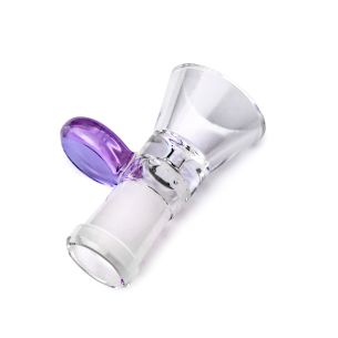 QUEMADOR HEMBRA 14MM...