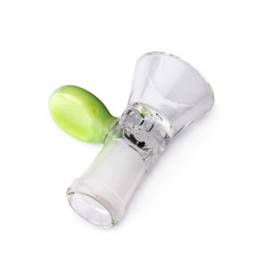 QUEMADOR HEMBRA 14MM MILK...