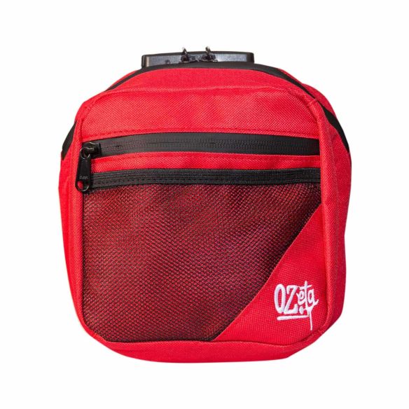 BANANO CON CLAVE RED-OZETA