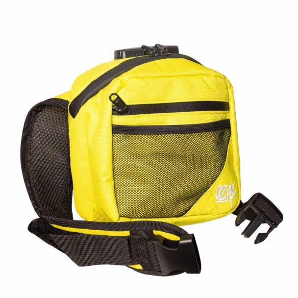 BANANO CON CLAVE YELLOW-OZETA