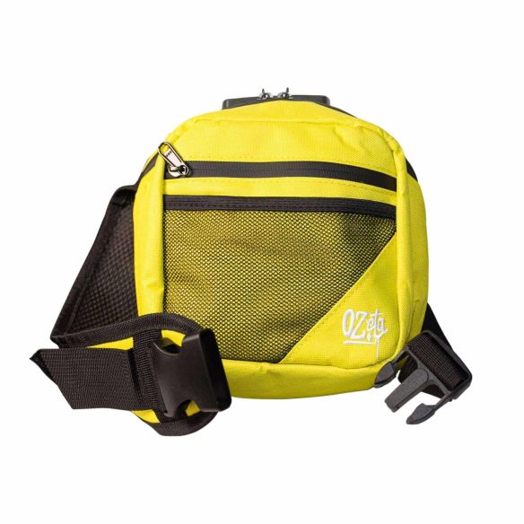 BANANO CON CLAVE YELLOW-OZETA