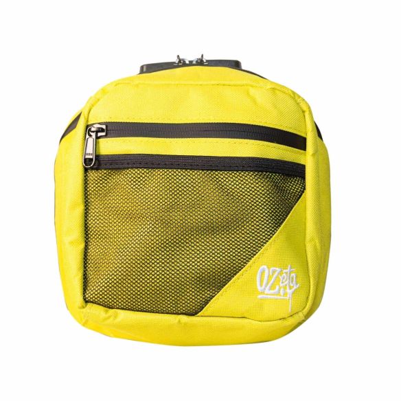 BANANO CON CLAVE YELLOW-OZETA